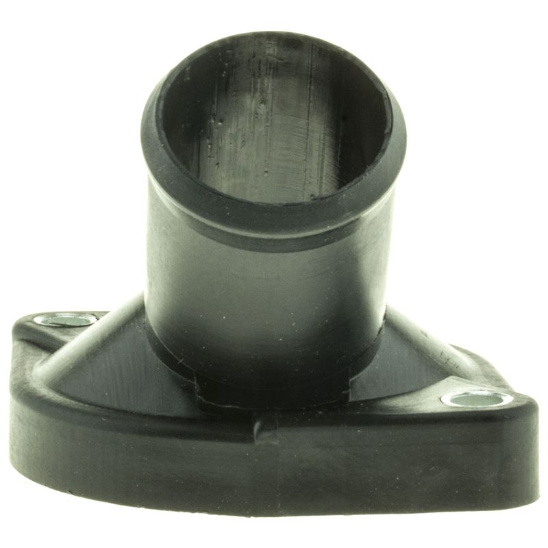 MOTORAD CH2931 Coolant Flange