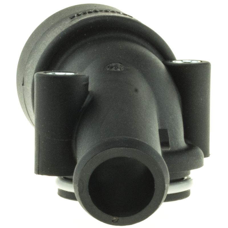 MOTORAD CH2994 Coolant Flange