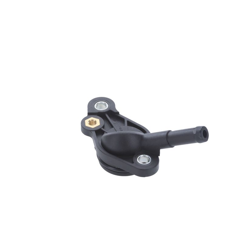 MOTORAD CH3116 Coolant Flange