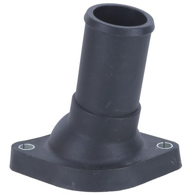 Coolant Flange MOTORAD CH4316