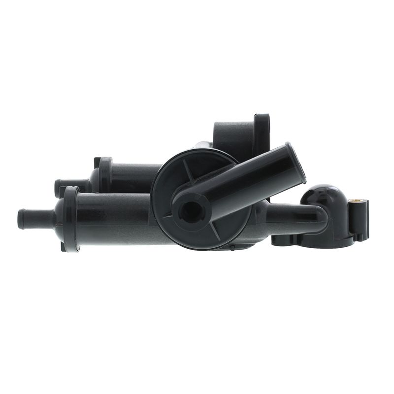 MOTORAD CH4319 Coolant Flange