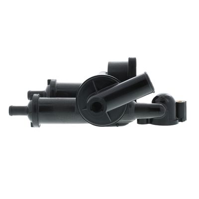 Coolant Flange MOTORAD CH4319