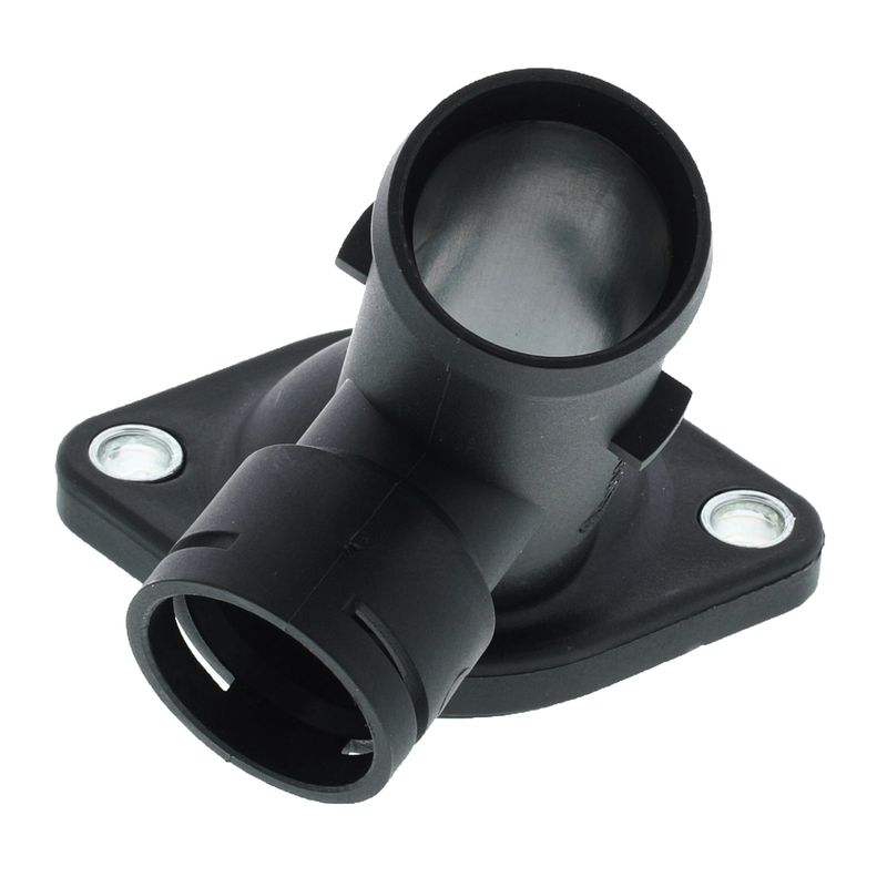 MOTORAD CH5218 Coolant Flange