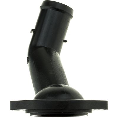 Coolant Flange MOTORAD CH5500