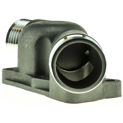 Coolant Flange MOTORAD CH5541