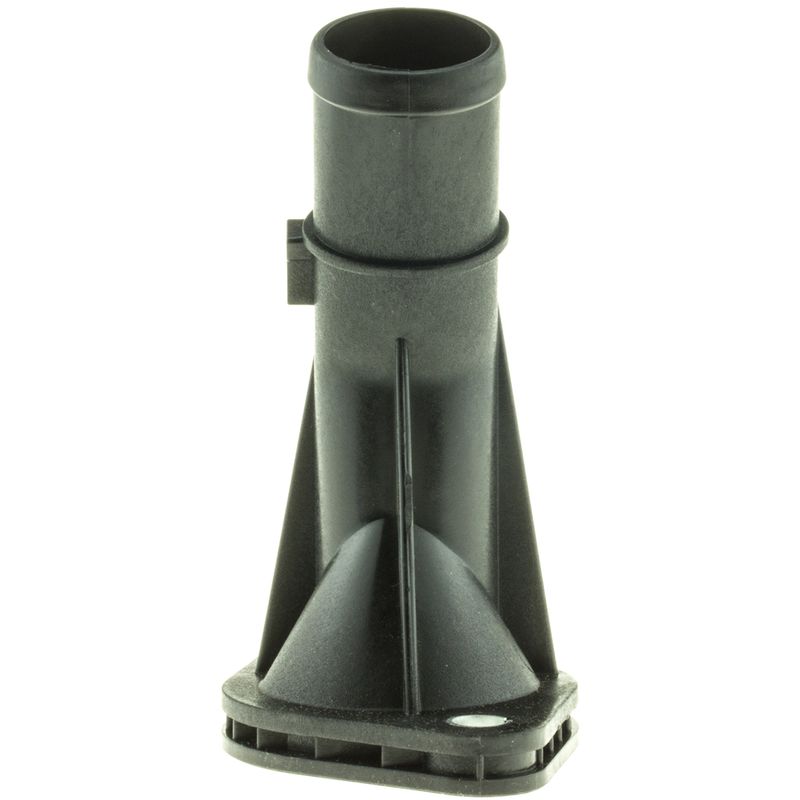 MOTORAD CH5973 Coolant Flange