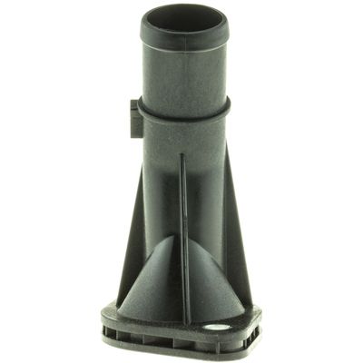 Coolant Flange MOTORAD CH5973