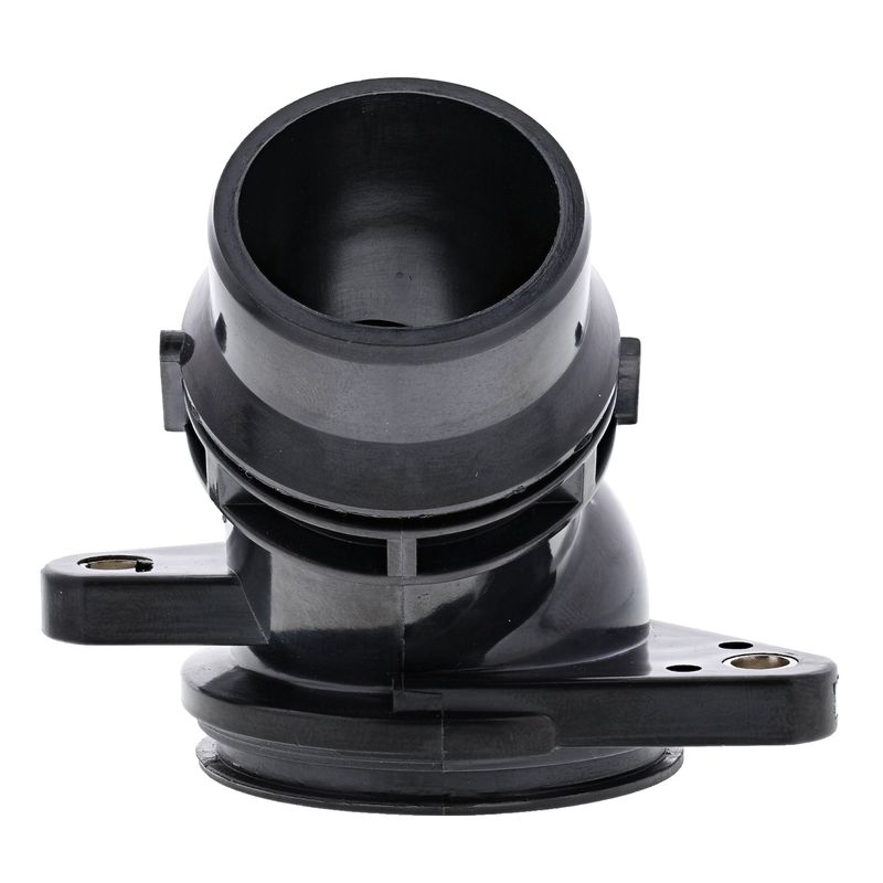 MOTORAD CH6001 Coolant Flange