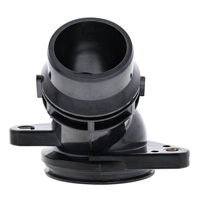 Coolant Flange MOTORAD CH6001