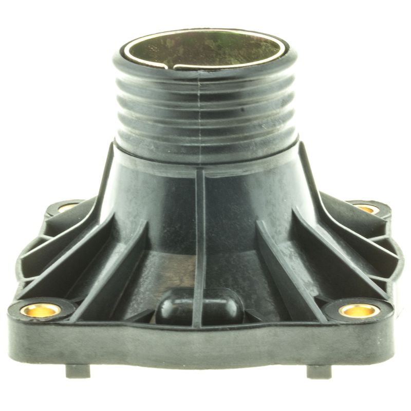 MOTORAD CH6025 Coolant Flange