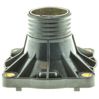 Coolant Flange MOTORAD CH6025