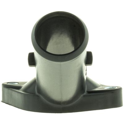 Coolant Flange MOTORAD CH6035