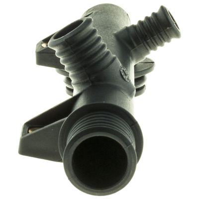 Coolant Flange MOTORAD CH6140