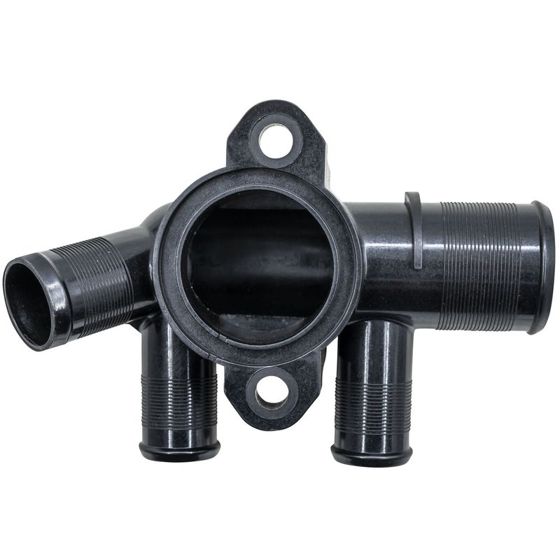 MOTORAD CH7002 Coolant Flange