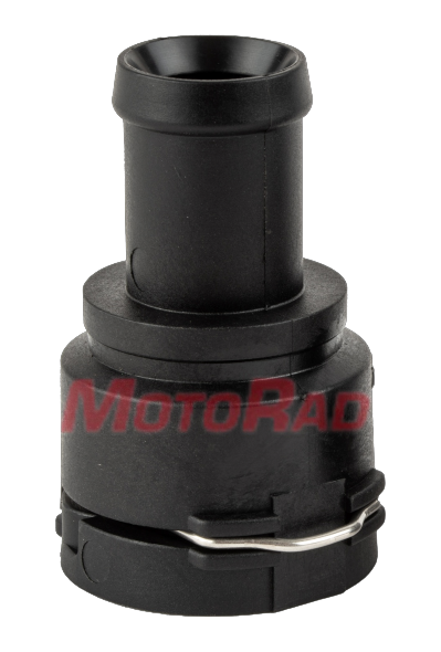 MOTORAD CH7003 Coolant Flange