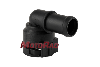 MOTORAD CH7006 Coolant Flange