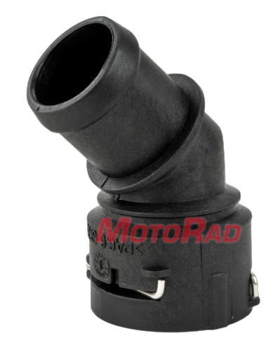 MOTORAD CH7009 Coolant Flange