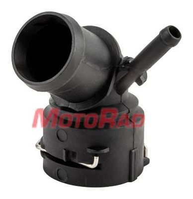 Coolant Flange MOTORAD CH7010