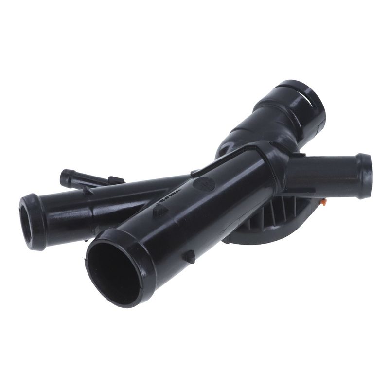 MOTORAD CH7013 Coolant Flange