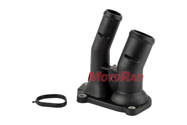 MOTORAD CH7015 Coolant Flange
