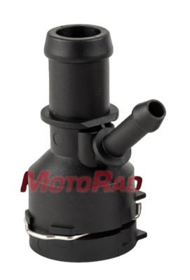 Coolant Flange MOTORAD CH7016