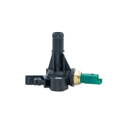 Coolant Flange MOTORAD CH7018