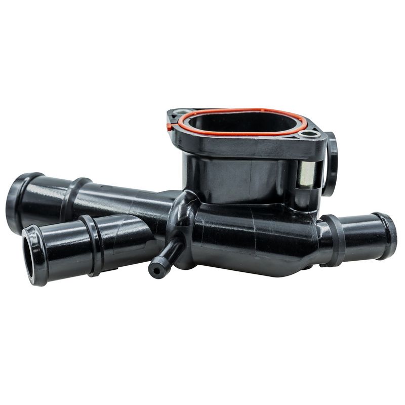 MOTORAD CH7026 Coolant Flange