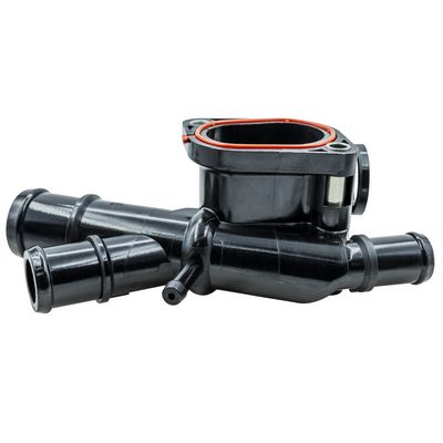 Coolant Flange MOTORAD CH7026