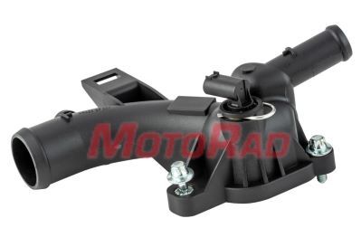 Coolant Flange MOTORAD CH7042