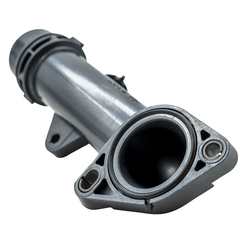 MOTORAD CH7043 Coolant Flange