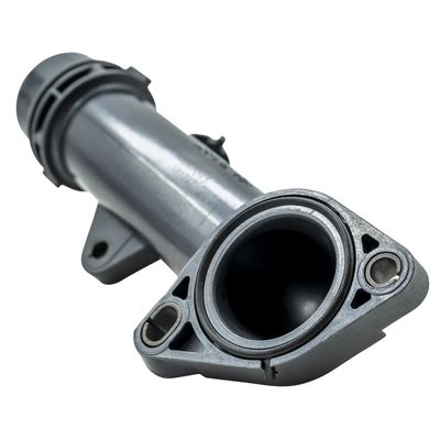 Coolant Flange MOTORAD CH7043
