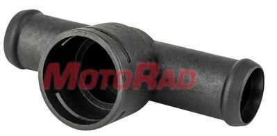 Coolant Flange MOTORAD CH7044