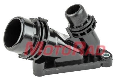 Coolant Flange MOTORAD CH7047