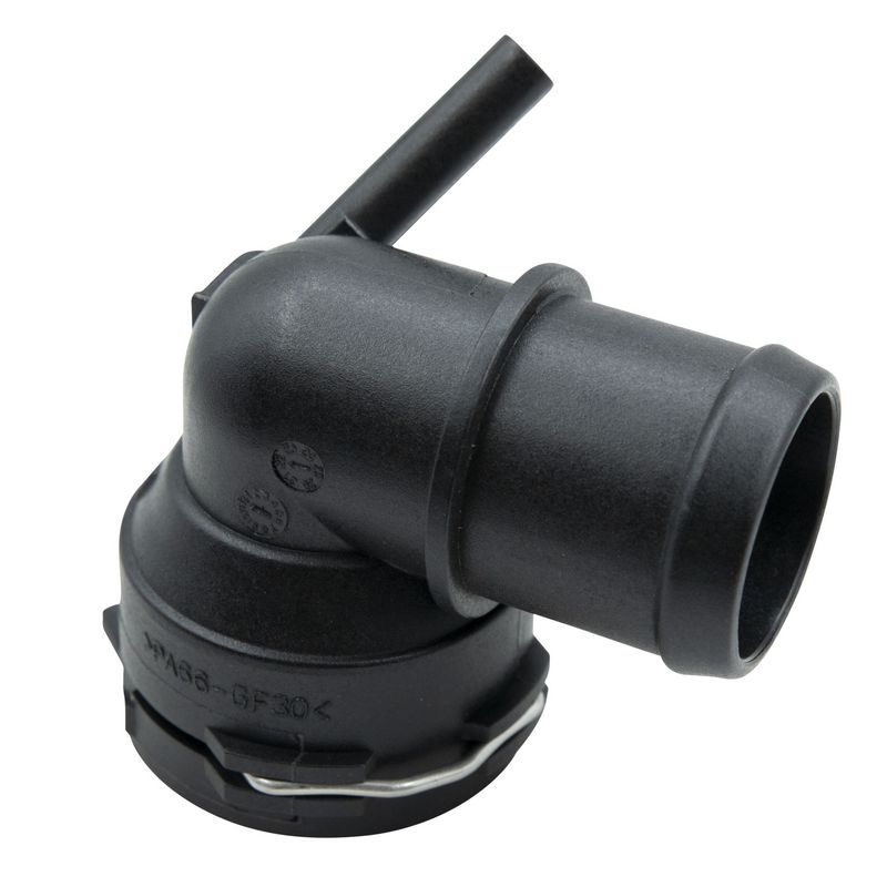 MOTORAD CH7053 Coolant Flange