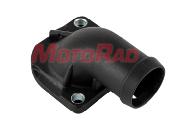 Coolant Flange MOTORAD CH7059