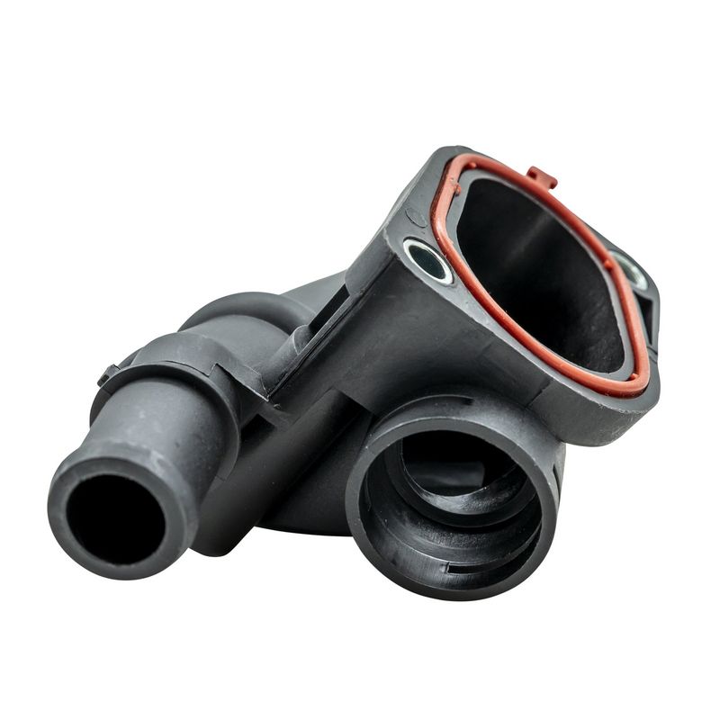 MOTORAD CH7060 Coolant Flange