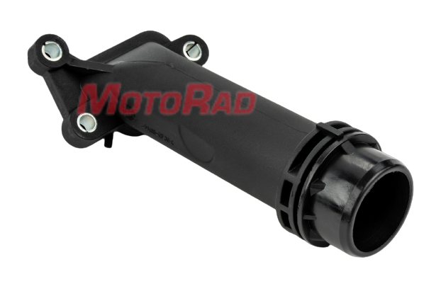 MOTORAD CH7063 Coolant Flange