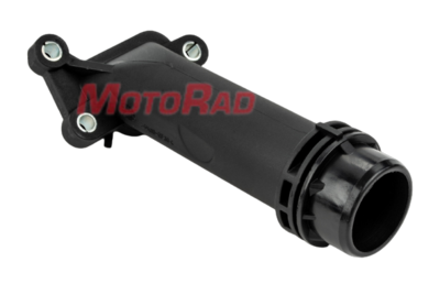 Coolant Flange MOTORAD CH7063