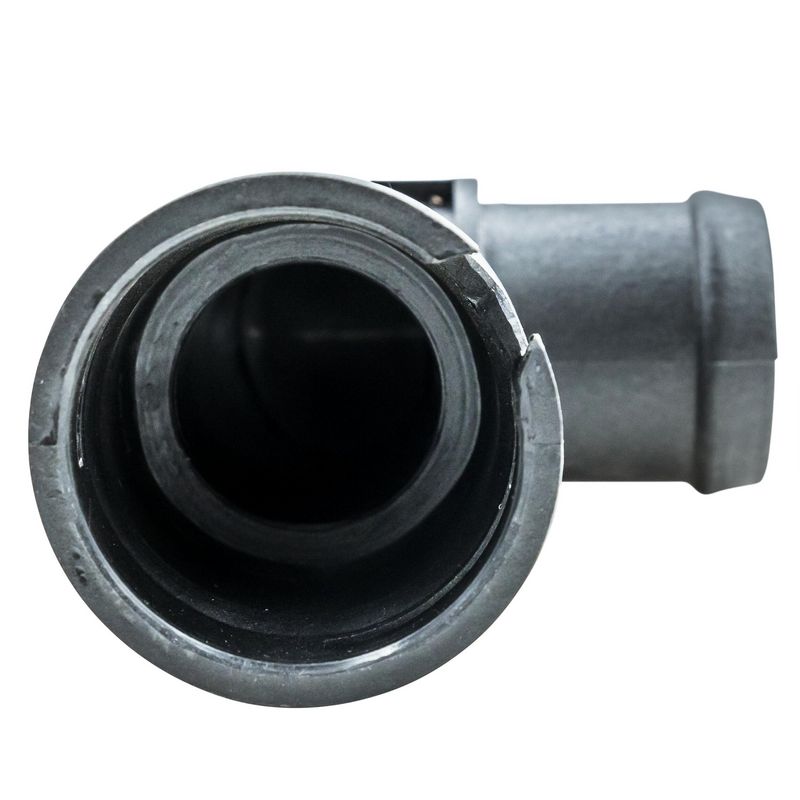 MOTORAD CH7064 Coolant Flange