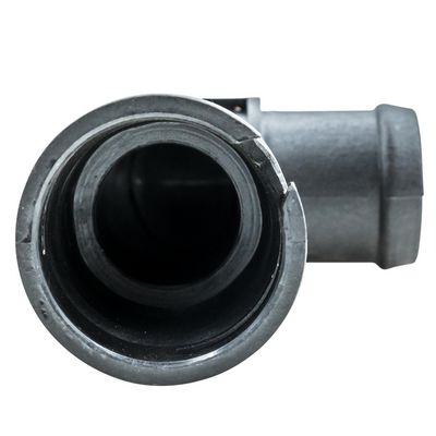 Coolant Flange MOTORAD CH7064
