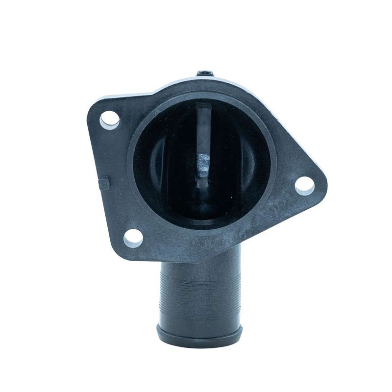 MOTORAD CH7070 Coolant Flange