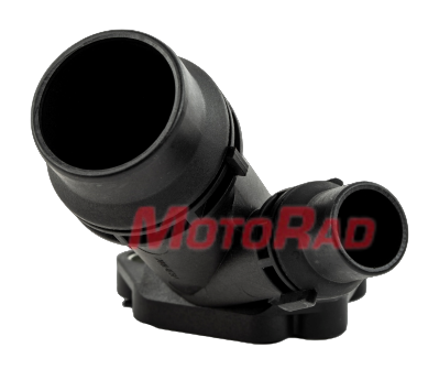 Coolant Flange MOTORAD CH7076