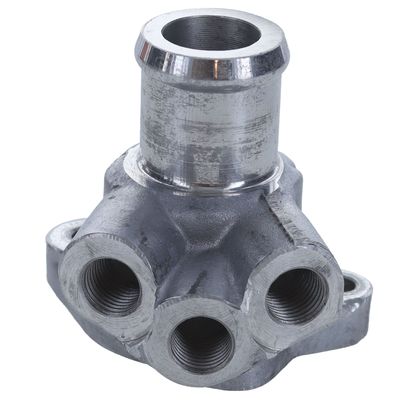 Coolant Flange MOTORAD CH7077