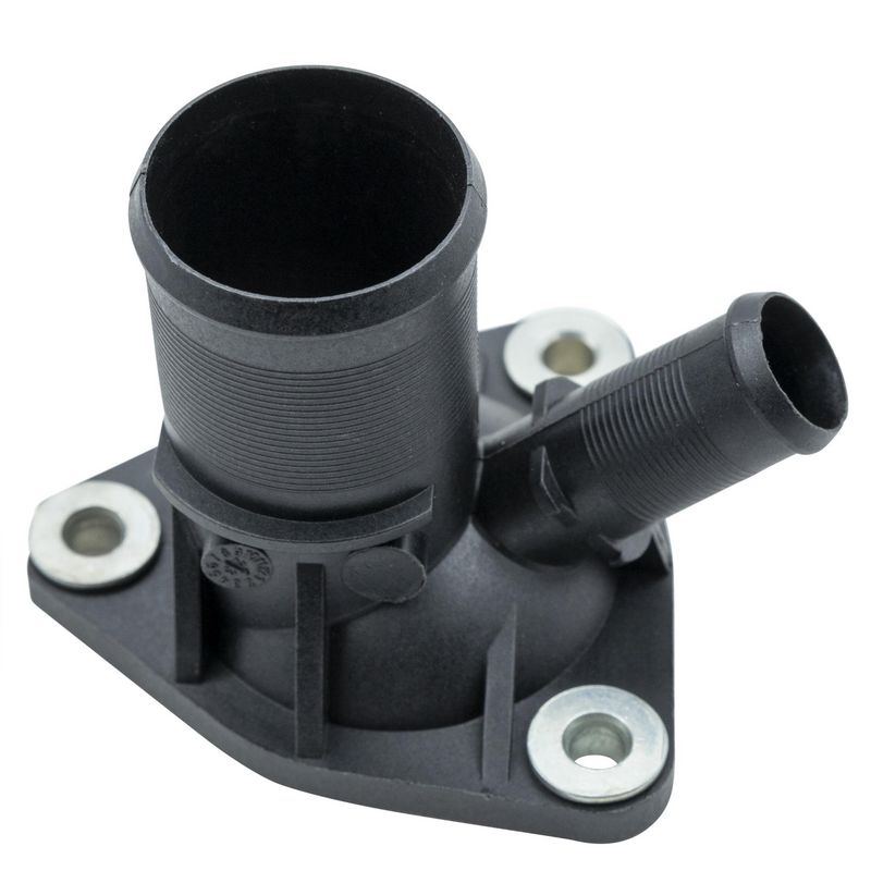 MOTORAD CH7080 Coolant Flange