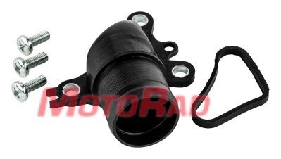 MOTORAD CH7083 Coolant Flange