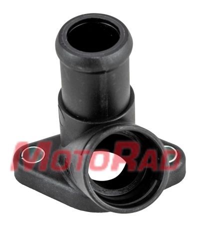 MOTORAD CH7084 Coolant Flange