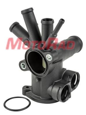 Coolant Flange MOTORAD CH7085