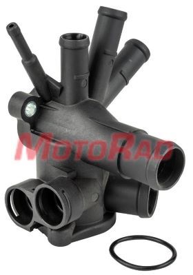 Coolant Flange MOTORAD CH7088