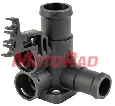 Coolant Flange MOTORAD CH7089