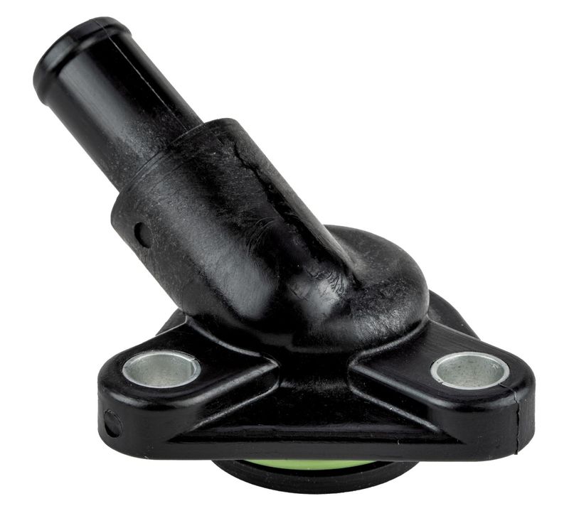 MOTORAD CH7090 Coolant Flange